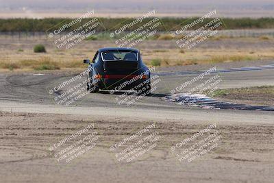 media/Oct-04-2025-OnGrid (Sat) [[44bd565ffa]]/Yellow Group/Grapevine/